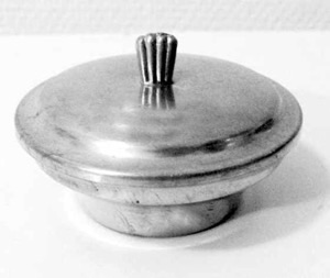 Bonbonj&auml;r 1935
Sv.M